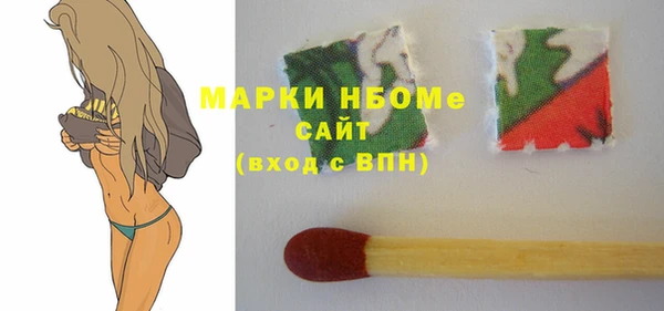 стафф Вязьма