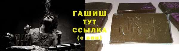 стафф Вязьма
