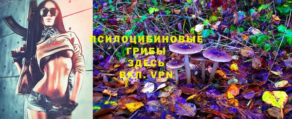 бутик Вяземский