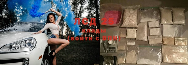 стафф Вязьма